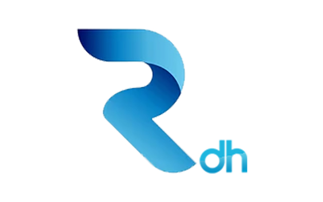 Tawasol Extension from Chrome web store to be run with OffiDocs Chromium online Tawasol Extension from Chrome web store to be run with OffiDocs Chromium online