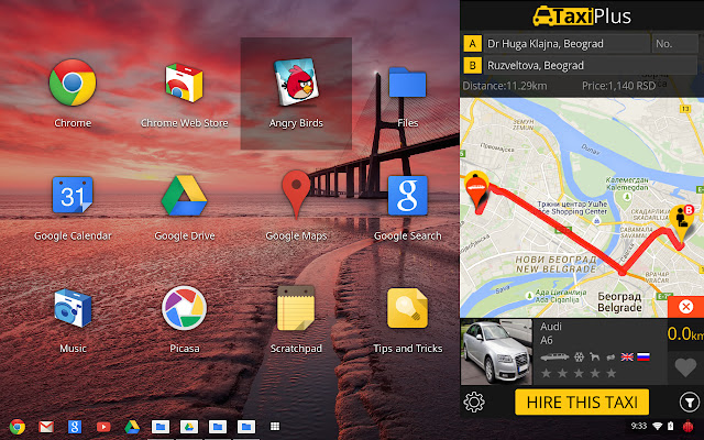 TaxiPlusPassenger from Chrome web store to be run with OffiDocs Chromium online TaxiPlusPassenger from Chrome web store to be run with OffiDocs Chromium online
