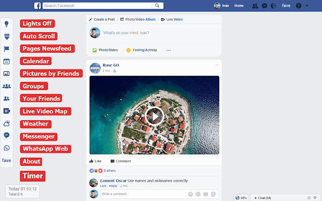 TDFB from Chrome web store to be run with OffiDocs Chromium online TDFB from Chrome web store to be run with OffiDocs Chromium online