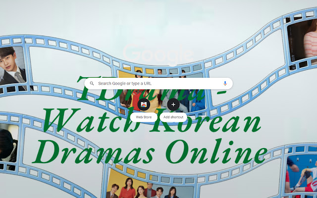 TDrama Watch Korean Dramas Online from Chrome web store to be run with OffiDocs Chromium online TDrama Watch Korean Dramas Online from Chrome web store to be run with OffiDocs Chromium online