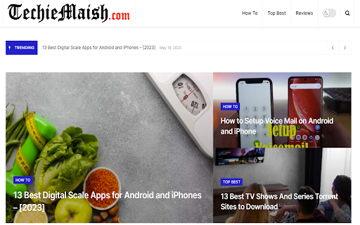 Techie Maish Blog Updates from Chrome web store to be run with OffiDocs Chromium online Techie Maish Blog Updates from Chrome web store to be run with OffiDocs Chromium online