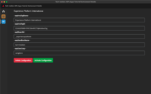 Tech Insiders Learning from Chrome web store to be run with OffiDocs Chromium online Tech Insiders Learning from Chrome web store to be run with OffiDocs Chromium online
