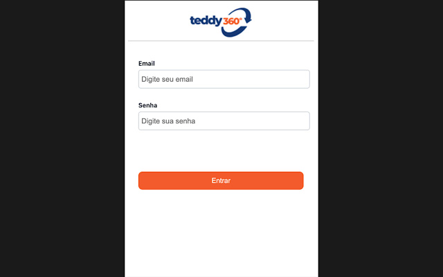 Teddy 360 from Chrome web store to be run with OffiDocs Chromium online Teddy 360 from Chrome web store to be run with OffiDocs Chromium online