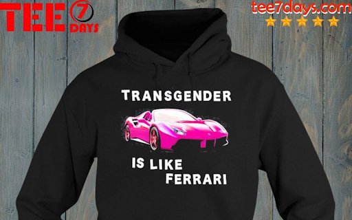 Tee7days from Chrome web store to be run with OffiDocs Chromium online Tee7days from Chrome web store to be run with OffiDocs Chromium online