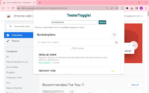 TeeterToggle from Chrome web store to be run with OffiDocs Chromium online TeeterToggle from Chrome web store to be run with OffiDocs Chromium online
