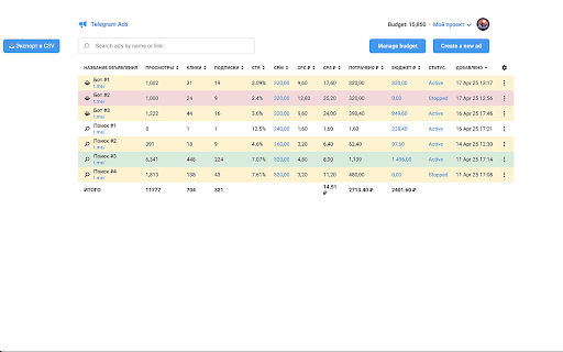 Telegram Ads Converter Звезды в рубли from Chrome web store to be run with OffiDocs Chromium online Telegram Ads Converter Звезды в рубли from Chrome web store to be run with OffiDocs Chromium online