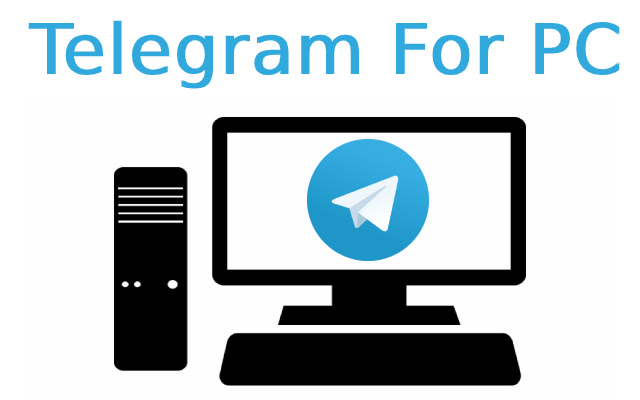 Telegram For PC Windows and Mac from Chrome web store to be run with OffiDocs Chromium online Telegram For PC Windows and Mac from Chrome web store to be run with OffiDocs Chromium online