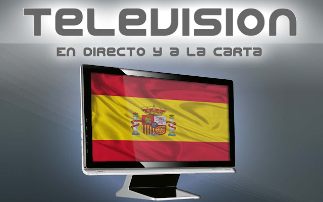 Television from Chrome web store to be run with OffiDocs Chromium online Television from Chrome web store to be run with OffiDocs Chromium online