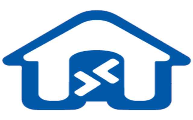 Teleworkr from Chrome web store to be run with OffiDocs Chromium online Teleworkr from Chrome web store to be run with OffiDocs Chromium online