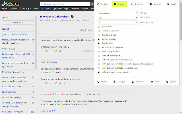 tema++ from Chrome web store to be run with OffiDocs Chromium online tema++ from Chrome web store to be run with OffiDocs Chromium online