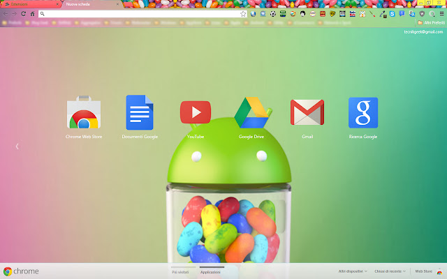 Tema Android Jelly Bean by TecnikGeek from Chrome web store to be run with OffiDocs Chromium online Tema Android Jelly Bean by TecnikGeek from Chrome web store to be run with OffiDocs Chromium online