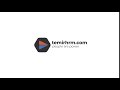 TEMIR HRM Assistant from Chrome web store to be run with OffiDocs Chromium online TEMIR HRM Assistant from Chrome web store to be run with OffiDocs Chromium online