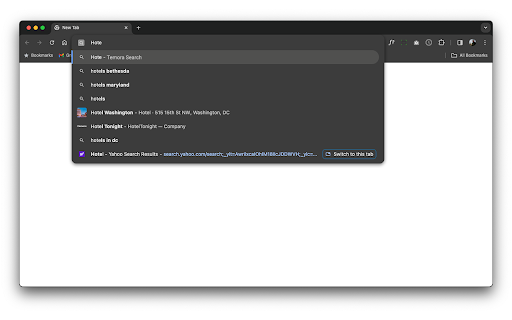 Temora from Chrome web store to be run with OffiDocs Chromium online Temora from Chrome web store to be run with OffiDocs Chromium online