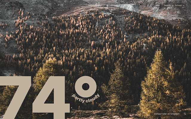 Temperate from Chrome web store to be run with OffiDocs Chromium online Temperate from Chrome web store to be run with OffiDocs Chromium online