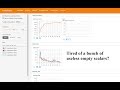 TensorBoard Empty Scalar Hider from Chrome web store to be run with OffiDocs Chromium online TensorBoard Empty Scalar Hider from Chrome web store to be run with OffiDocs Chromium online
