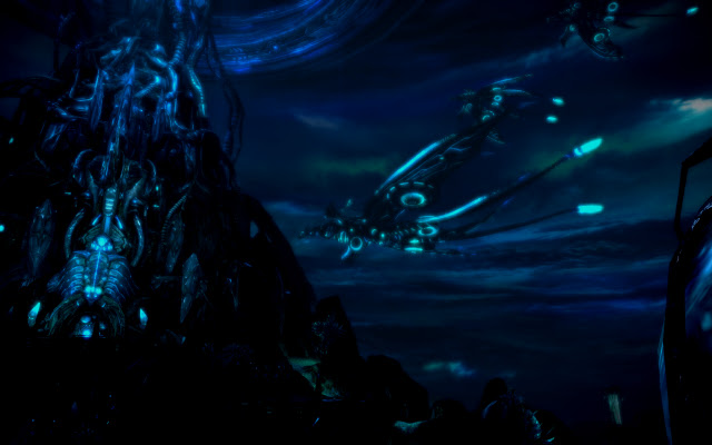 Tera Rising: Argonea Tower from Chrome web store to be run with OffiDocs Chromium online Tera Rising: Argonea Tower from Chrome web store to be run with OffiDocs Chromium online