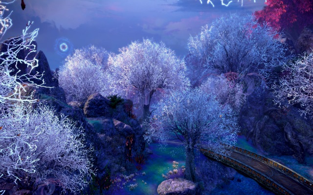 Tera Rising: Seeliewood Path from Chrome web store to be run with OffiDocs Chromium online Tera Rising: Seeliewood Path from Chrome web store to be run with OffiDocs Chromium online