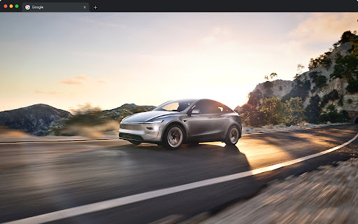 Tesla Car HD Wallpapers New Tab from Chrome web store to be run with OffiDocs Chromium online Tesla Car HD Wallpapers New Tab from Chrome web store to be run with OffiDocs Chromium online