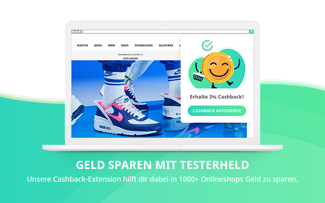 TesterHeld Cashback from Chrome web store to be run with OffiDocs Chromium online TesterHeld Cashback from Chrome web store to be run with OffiDocs Chromium online