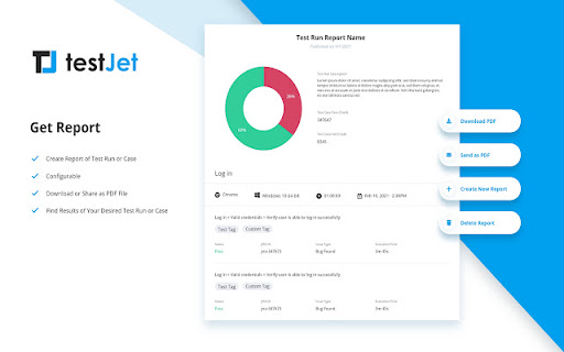 TestJet Stage Extension from Chrome web store to be run with OffiDocs Chromium online TestJet Stage Extension from Chrome web store to be run with OffiDocs Chromium online