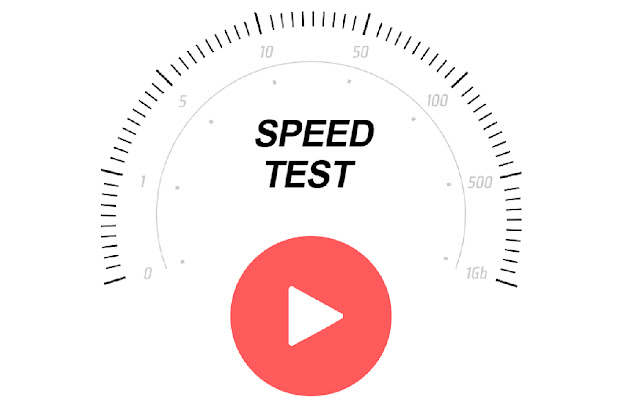 Test My Speed Pro from Chrome web store to be run with OffiDocs Chromium online Test My Speed Pro from Chrome web store to be run with OffiDocs Chromium online