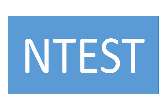 Test Screensharing Extension from Chrome web store to be run with OffiDocs Chromium online Test Screensharing Extension from Chrome web store to be run with OffiDocs Chromium online