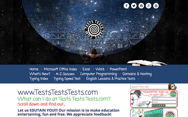 TestsTestsTests from Chrome web store to be run with OffiDocs Chromium online TestsTestsTests from Chrome web store to be run with OffiDocs Chromium online