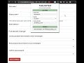 Testy McTest Unique Email Address Generator from Chrome web store to be run with OffiDocs Chromium online Testy McTest Unique Email Address Generator from Chrome web store to be run with OffiDocs Chromium online