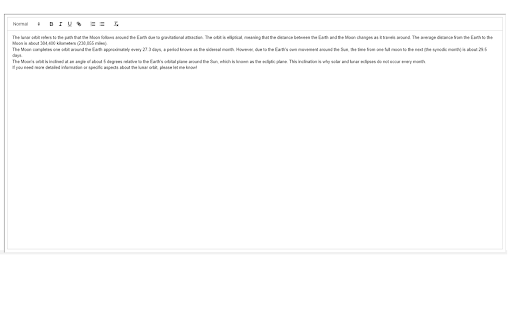 Text Co Pilot Smarter Text Input by using OpenAI from Chrome web store to be run with OffiDocs Chromium online Text Co Pilot Smarter Text Input by using OpenAI from Chrome web store to be run with OffiDocs Chromium online