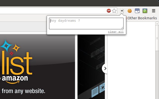 Text Field from Chrome web store to be run with OffiDocs Chromium online Text Field from Chrome web store to be run with OffiDocs Chromium online