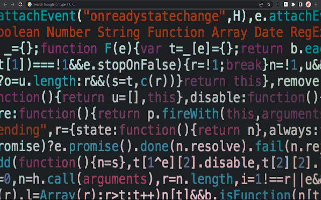 Text Img from Chrome web store to be run with OffiDocs Chromium online Text Img from Chrome web store to be run with OffiDocs Chromium online