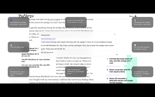 Text Pirate from Chrome web store to be run with OffiDocs Chromium online Text Pirate from Chrome web store to be run with OffiDocs Chromium online