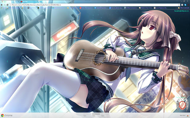 Thank you pack 01 2 12 1600x900 from Chrome web store to be run with OffiDocs Chromium online Thank you pack 01 2 12 1600x900 from Chrome web store to be run with OffiDocs Chromium online