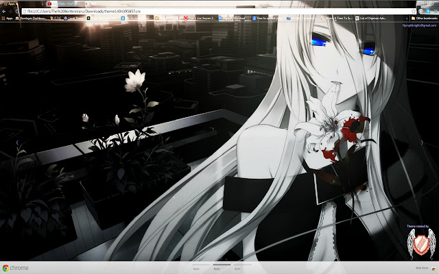 Thank you pack 01 3/12 1600x900 from Chrome web store to be run with OffiDocs Chromium online Thank you pack 01 3/12 1600x900 from Chrome web store to be run with OffiDocs Chromium online