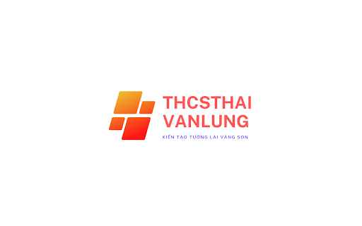 Thcs Thái Văn Lung from Chrome web store to be run with OffiDocs Chromium online Thcs Thái Văn Lung from Chrome web store to be run with OffiDocs Chromium online