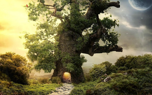 The Ancient Tree’s Mystical Path from Chrome web store to be run with OffiDocs Chromium online The Ancient Tree’s Mystical Path from Chrome web store to be run with OffiDocs Chromium online