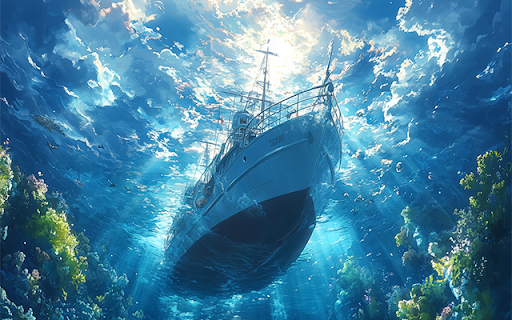 The Aniwatch Ships Underside Interface from Chrome web store to be run with OffiDocs Chromium online The Aniwatch Ships Underside Interface from Chrome web store to be run with OffiDocs Chromium online