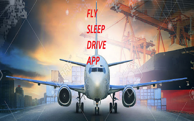 The best flights and cheap hotels in London from Chrome web store to be run with OffiDocs Chromium online The best flights and cheap hotels in London from Chrome web store to be run with OffiDocs Chromium online