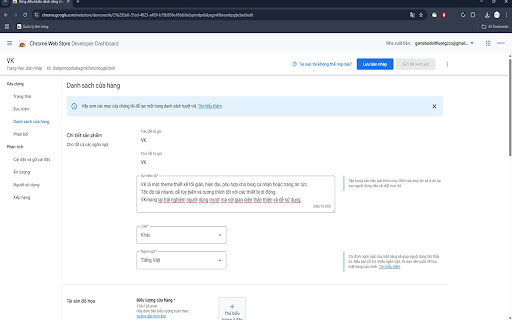 The Day Is My Enemy from Chrome web store to be run with OffiDocs Chromium online The Day Is My Enemy from Chrome web store to be run with OffiDocs Chromium online