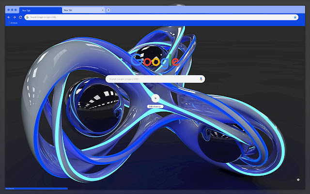 The explosion of the brain from Chrome web store to be run with OffiDocs Chromium online The explosion of the brain from Chrome web store to be run with OffiDocs Chromium online