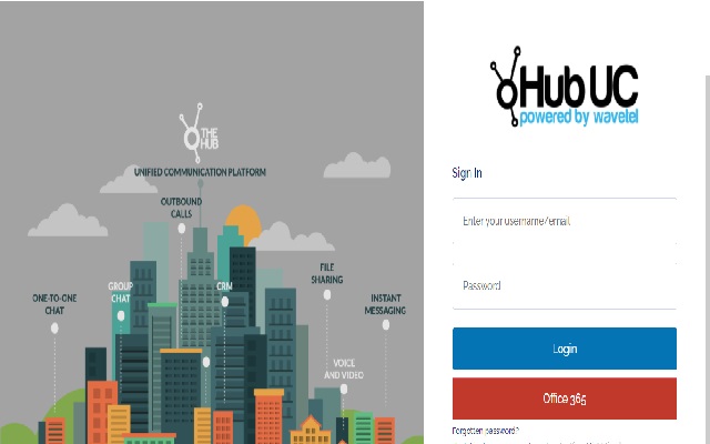 TheHub from Chrome web store to be run with OffiDocs Chromium online TheHub from Chrome web store to be run with OffiDocs Chromium online