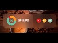 The iDoRecall Webclipper from Chrome web store to be run with OffiDocs Chromium online The iDoRecall Webclipper from Chrome web store to be run with OffiDocs Chromium online