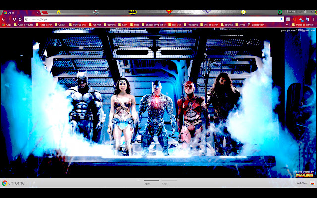 The Justice League are Coming 1920px from Chrome web store to be run with OffiDocs Chromium online The Justice League are Coming 1920px from Chrome web store to be run with OffiDocs Chromium online
