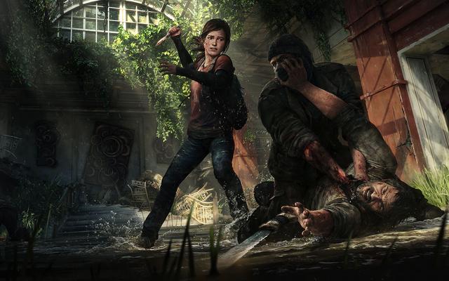 The Last Of Us: Left Behind The Last of Us Pa from Chrome web store to be run with OffiDocs Chromium online The Last Of Us: Left Behind The Last of Us Pa from Chrome web store to be run with OffiDocs Chromium online