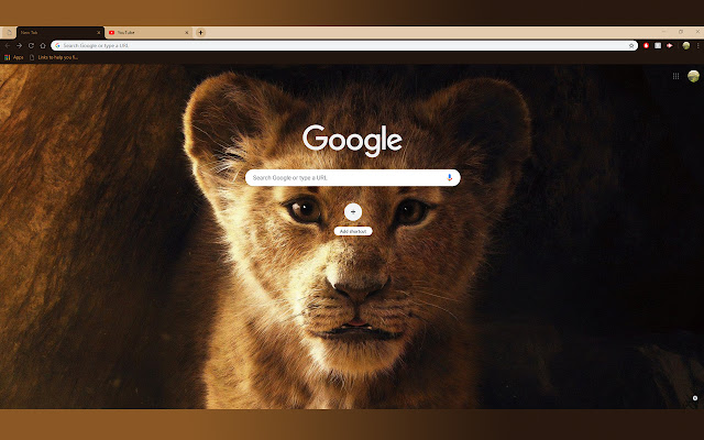 The Lion King Movie 2019 HD 1920x1080 from Chrome web store to be run with OffiDocs Chromium online The Lion King Movie 2019 HD 1920x1080 from Chrome web store to be run with OffiDocs Chromium online