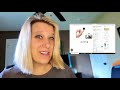 Theme MV3 from Chrome web store to be run with OffiDocs Chromium online Theme MV3 from Chrome web store to be run with OffiDocs Chromium online