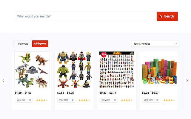 The NewTab Storefront from Chrome web store to be run with OffiDocs Chromium online The NewTab Storefront from Chrome web store to be run with OffiDocs Chromium online