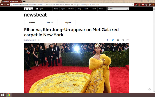The Other Kim from Chrome web store to be run with OffiDocs Chromium online The Other Kim from Chrome web store to be run with OffiDocs Chromium online
