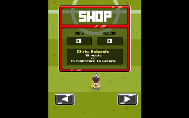 The passion version passes the ball from Chrome web store to be run with OffiDocs Chromium online The passion version passes the ball from Chrome web store to be run with OffiDocs Chromium online