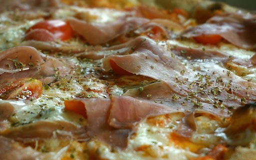 The pizza is rich in flavor from Chrome web store to be run with OffiDocs Chromium online The pizza is rich in flavor from Chrome web store to be run with OffiDocs Chromium online